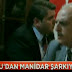 İstanbul Valisi Hüseyin Avni Mutlu Akşam Oldu Hüzünlendim Ben Yine Şarkısını Söyledi Video Haber