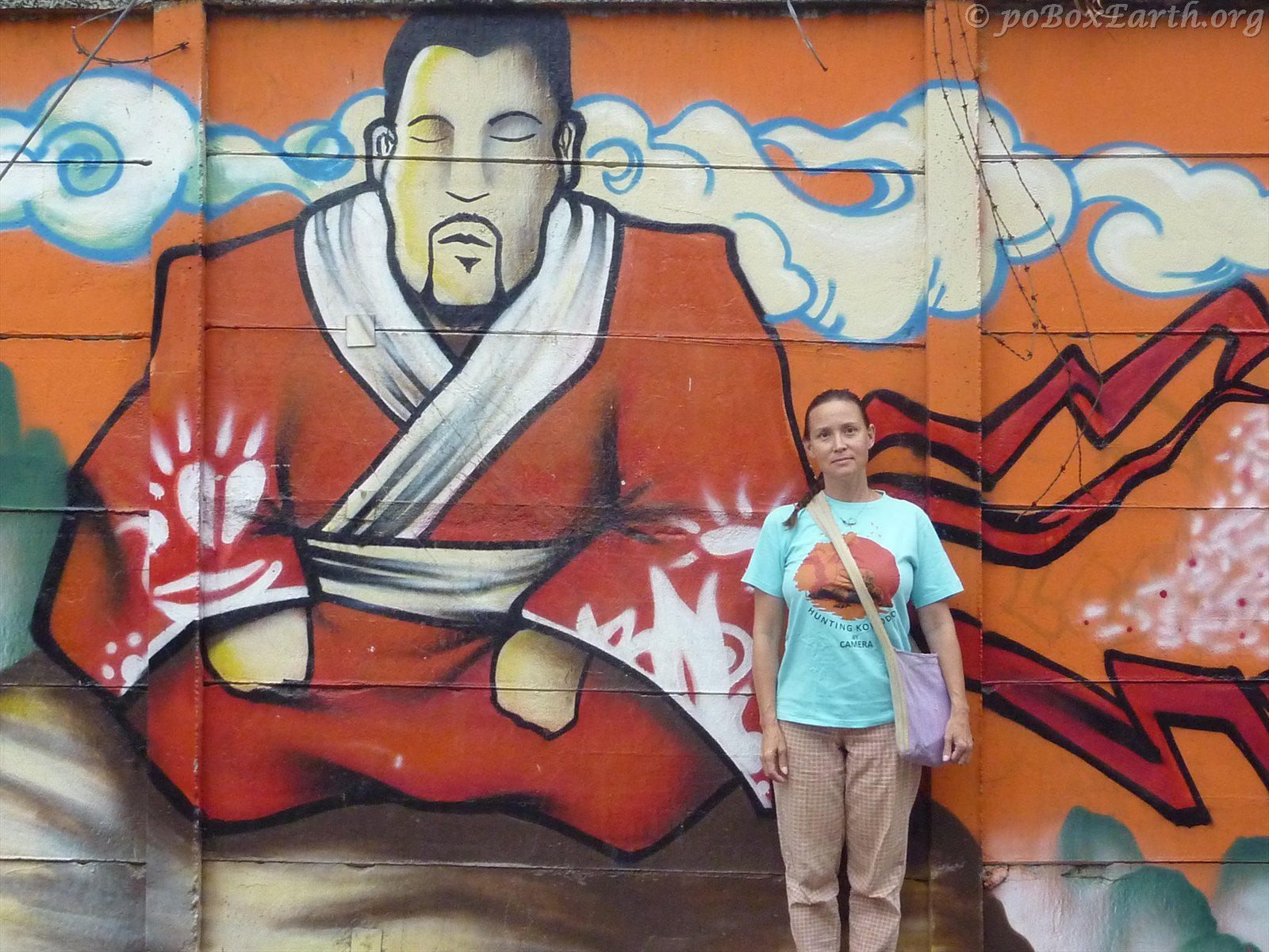 Graffiti 3d Dark Hd Wallpapers Like Wallpapers