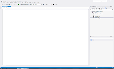 visual c++ runtime 2019 visual c++ runtime 2019