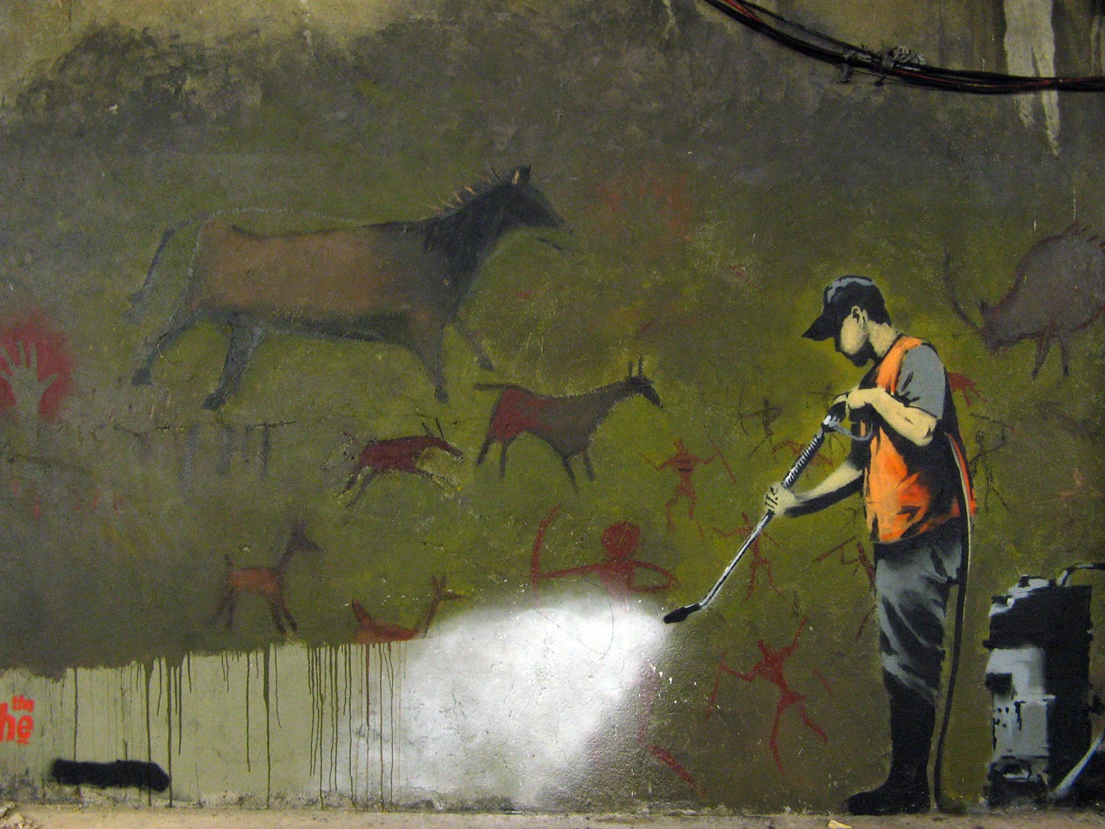 http://2.bp.blogspot.com/-GcIELBUZ0gA/TvsCle98AYI/AAAAAAAABz8/ah27JrYVveo/s1600/20-cave-graffiti-banksy.jpg