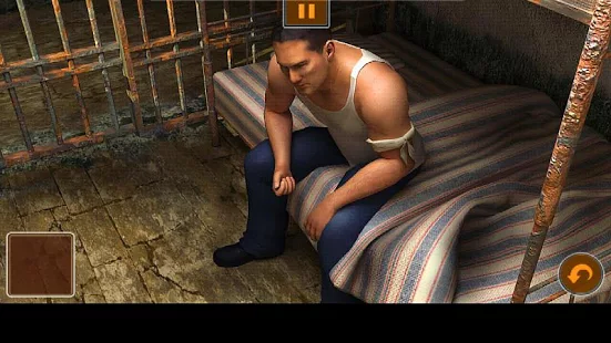 Prison Break : Lockdown v1.01 Apk for Android Prison Break : Lockdown v1.01 Apk for Android