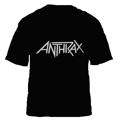 Anthrax T Shirts Design Collections T Shirts Design anthrax t shirts design collections t shirts design