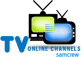 Sam Crew Online Tv Channels 