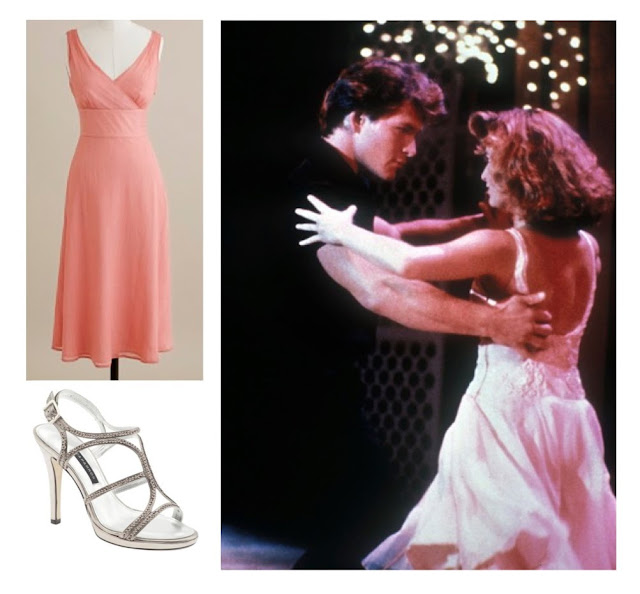1000+ images about dirty dancing on Pinterest
