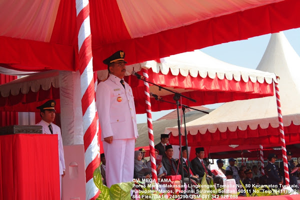 Dekorasi Ruangan 17 Agustus dekorasi ruangan 17 agustus