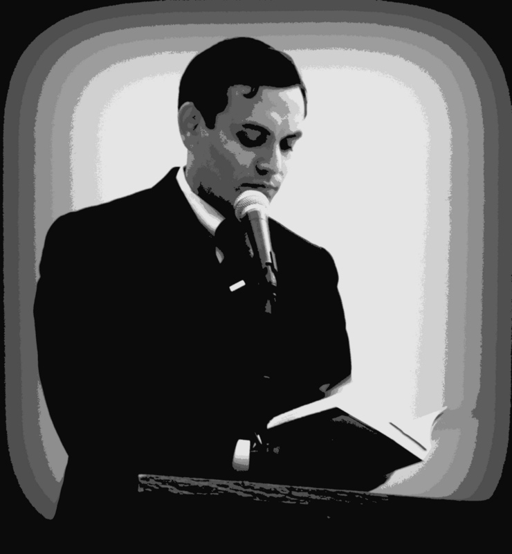 Alex malarkey essay 08 image