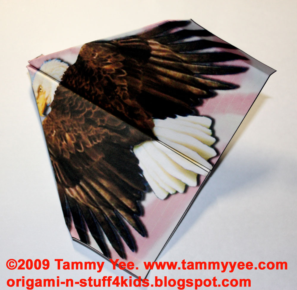 Canada Independence Day