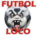 Fútbol Loco 33