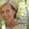 El Blog de Rosa Díez