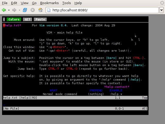 howto setup ssh tunnel a remote port to another computer howto setup ssh tunnel a remote port to another computer