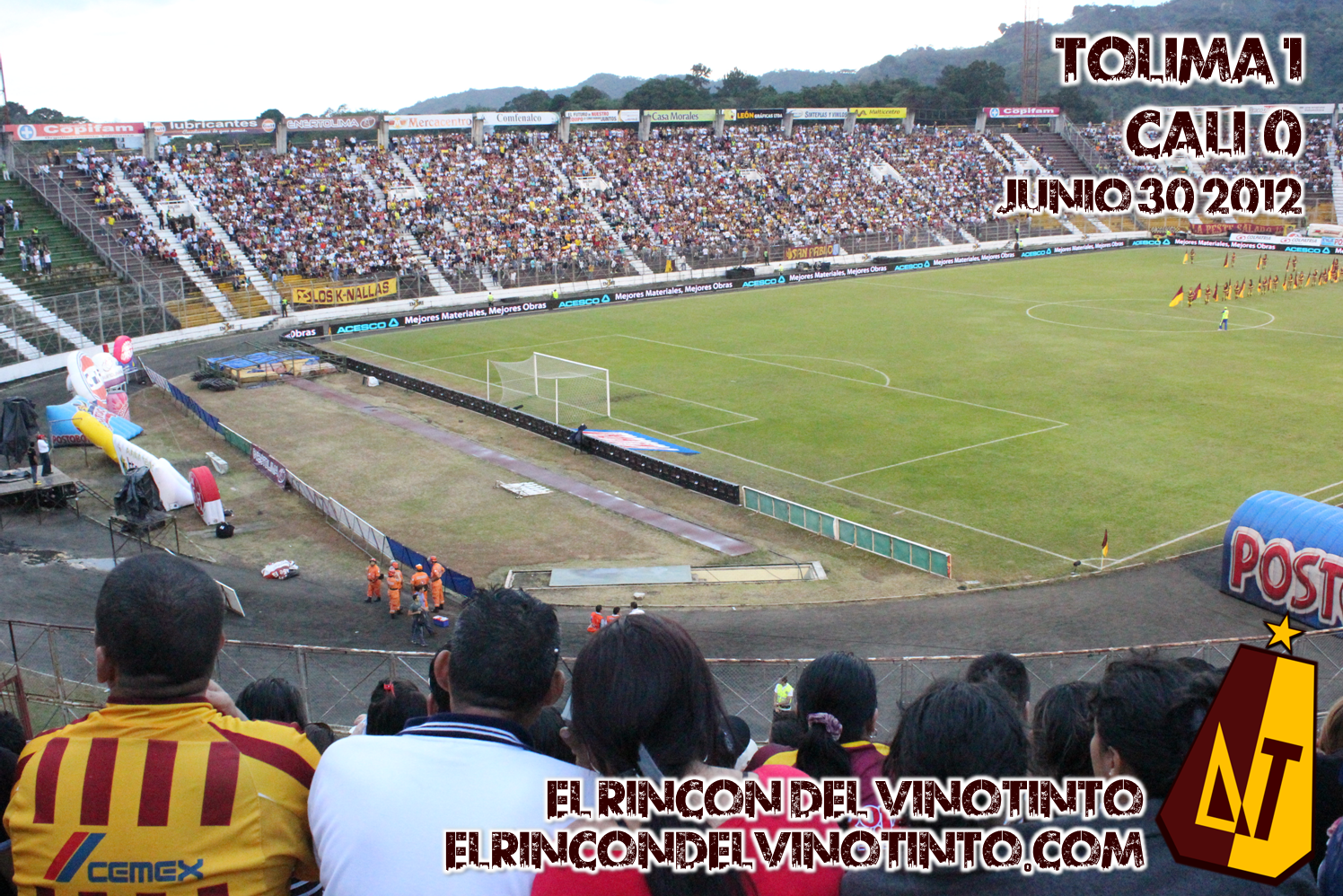 http://2.bp.blogspot.com/-GcW8L2cH7Wc/T_AdlXvuQlI/AAAAAAAACUM/8PYQWFodiwA/s1600/Tolima+Cali+14.png