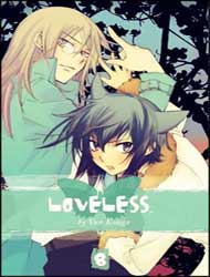 Loveless