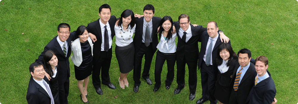 Ksom Mba Course Fee ksom kiit school of management bhubaneswar mba course fee Ksom Mba Course Fee ksom kiit school of management bhubaneswar mba course fee