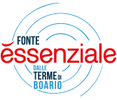 Collaborazione con Fonte Essenziale