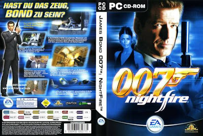 http://2.bp.blogspot.com/-Gcfbkl8LX_Q/UGg7uRanRDI/AAAAAAAAI7o/eoWFJPqpYC8/s596/James-Bond-007-Nightfire-Front-Cover-9039.jpg