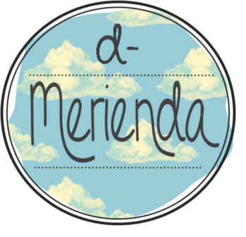 d-Merienda