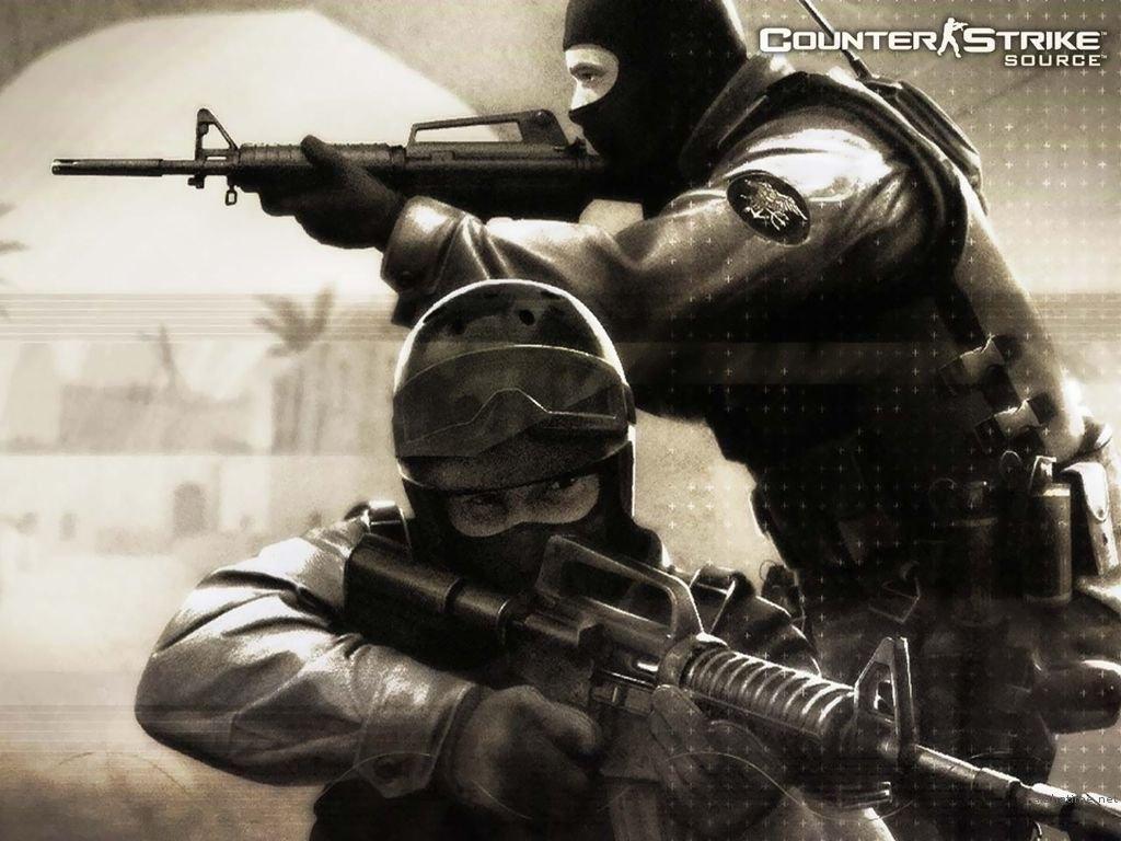 http://2.bp.blogspot.com/-GcfwoVIMb64/TarX8MHZu2I/AAAAAAAAAJo/JzkMdFbY-fA/s1600/wallpapers_games_Counter_Strike_Source_1.jpg