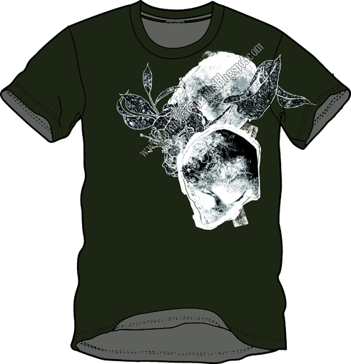 Kaos Dewasa Motif Macan Am C56 1 abstract iii desain kaos desain t shirt desain baju Kaos Dewasa Motif Macan Am C56 1 abstract iii desain kaos desain t shirt desain baju
