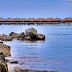 Kawasan Pantai Bagan Lalang