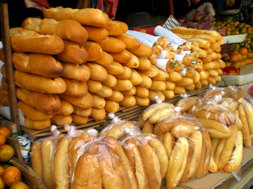 แป้งจี่