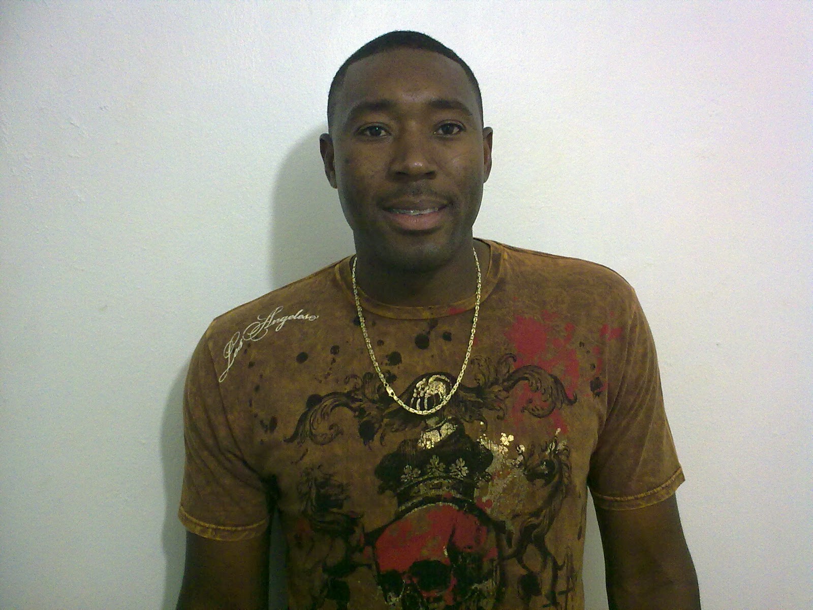 Lorenzo Barceló Alchetron, The Free Social Encyclopedia