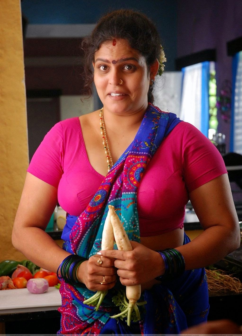 actress kalyani stills king media hot masala actress kalyani hot stills actress kalyani stills king media hot masala actress kalyani hot stills
