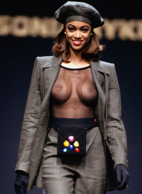 Tyra Banks ("The United States's Next Top Mannequin") 50 Tyra+Banks+(12)%5B1%5D