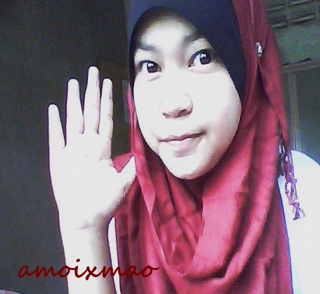 Princess Teddy Punyer Blog This Cool Day