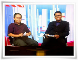 Temubual What Say Youth, MobTV.