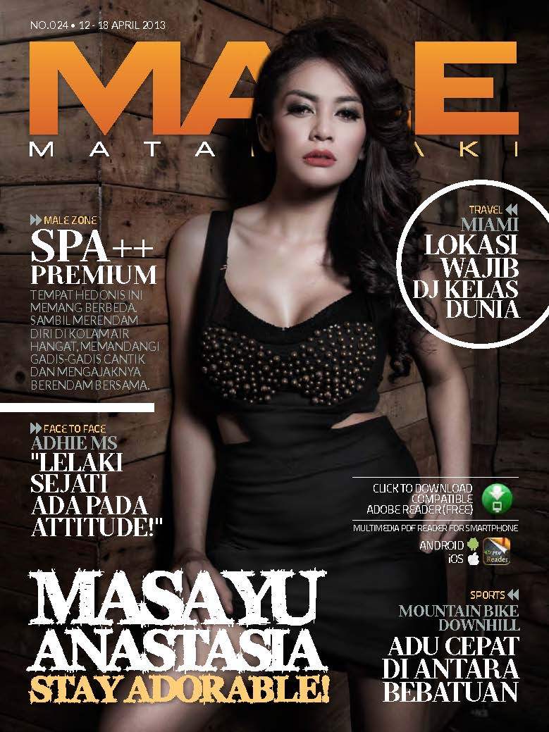 Forum on this topic: Naoko Mori, naoko-mori/ Communication on this topic: Christina Milian, naoko-mori/