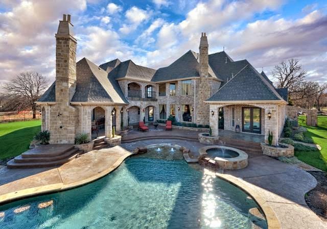 Elegant Pool Designs backyard swimming pool designs small pool with jacuzzi steals the show photography andrea calo view in Luxury Homes With Magnificent Swimming Pools Subscribe To Elegant Residences Here Elegant Pool Designs 25 best ideas about pool designs on pinterest swimming pool inside elegant pool design as ideas Luxury Homes With Magnificent Swimming Pools Subscribe To Elegant Residences Here