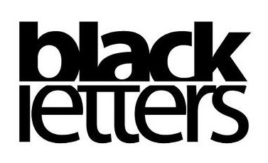 indian bands hub black letters bands that start with the letter s