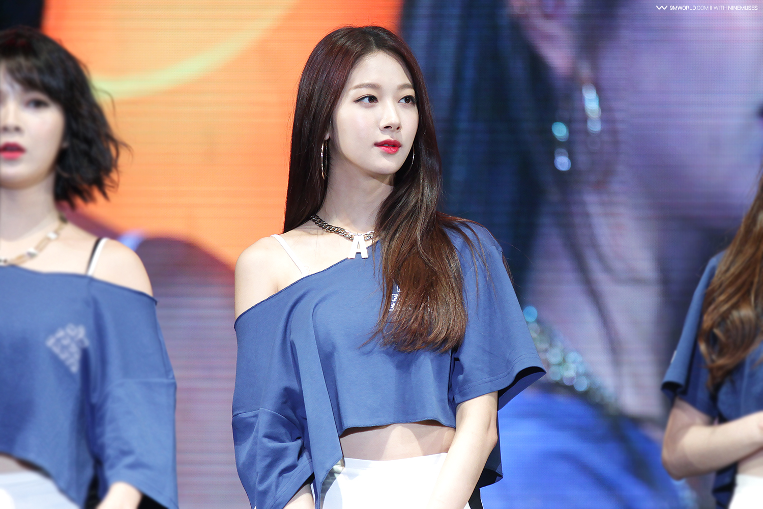 fy park minha fy park minha