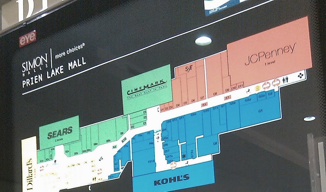 Shoe Stores In Lake Charles Louisiana Shoe Stores In Lake Charles Louisiana