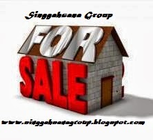 Singgahsana Group