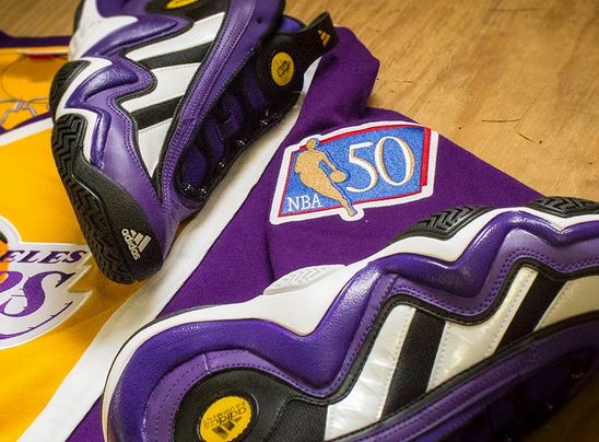 adidas crazy 97 kobe