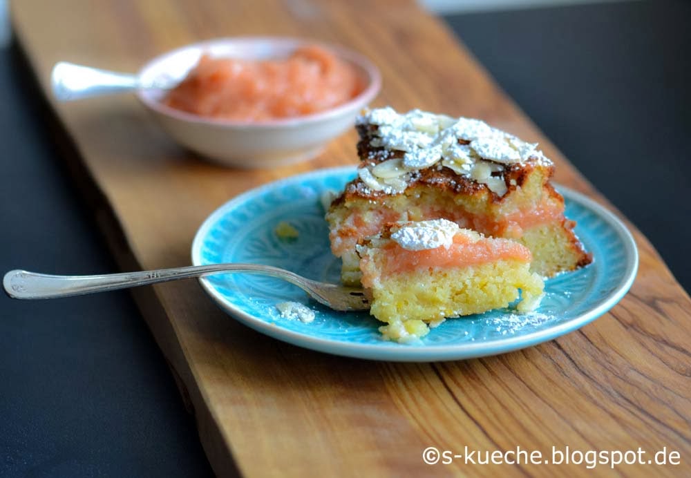 Die Besten 8 Rezepte Ostern Marlenes Sweet Things