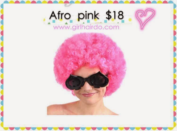 http://2.bp.blogspot.com/-Gd8XpWa8NZA/U8_bs1hGUMI/AAAAAAAATFI/h3o5HS3ccGE/s1600/PINK+AFRO+GIRLHAIRDO.jpg
