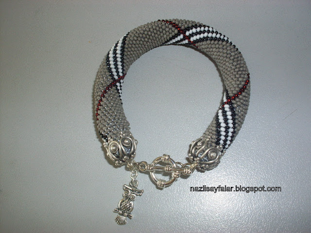 hapishane işi