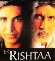 Akshay Kumar movies list, Upcoming films, Latest filmography