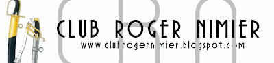 Club Roger Nimier