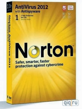 Norton by Symantec LifeLock Crack