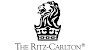 Logo Ritz Carlton Jakarta