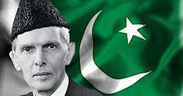 essay on quaid e azam our national hero essay on quaid e azam our national hero