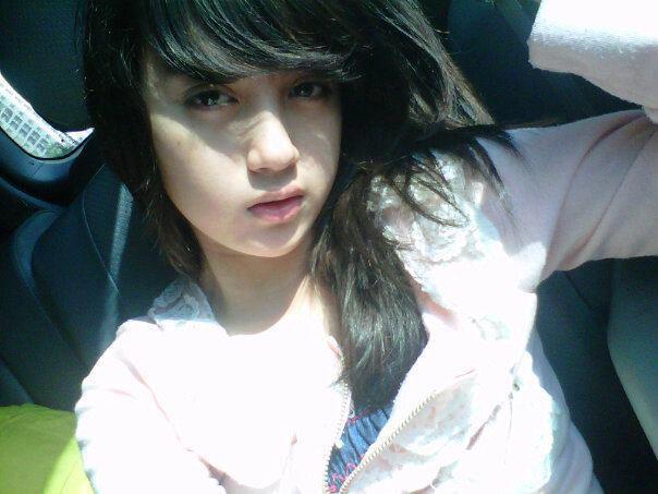 kumpulan foto hot nabila jkt 48 kumpulan foto hot nabila jkt 48
