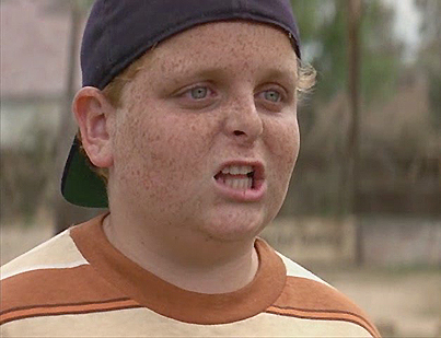 Sandlot.jpg