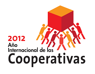 Declaran de Interés Legislativo Municipal el Día Internacional de las Cooperativas 2012 2 A%C3%91O+DE+LA+COOPERATIVA