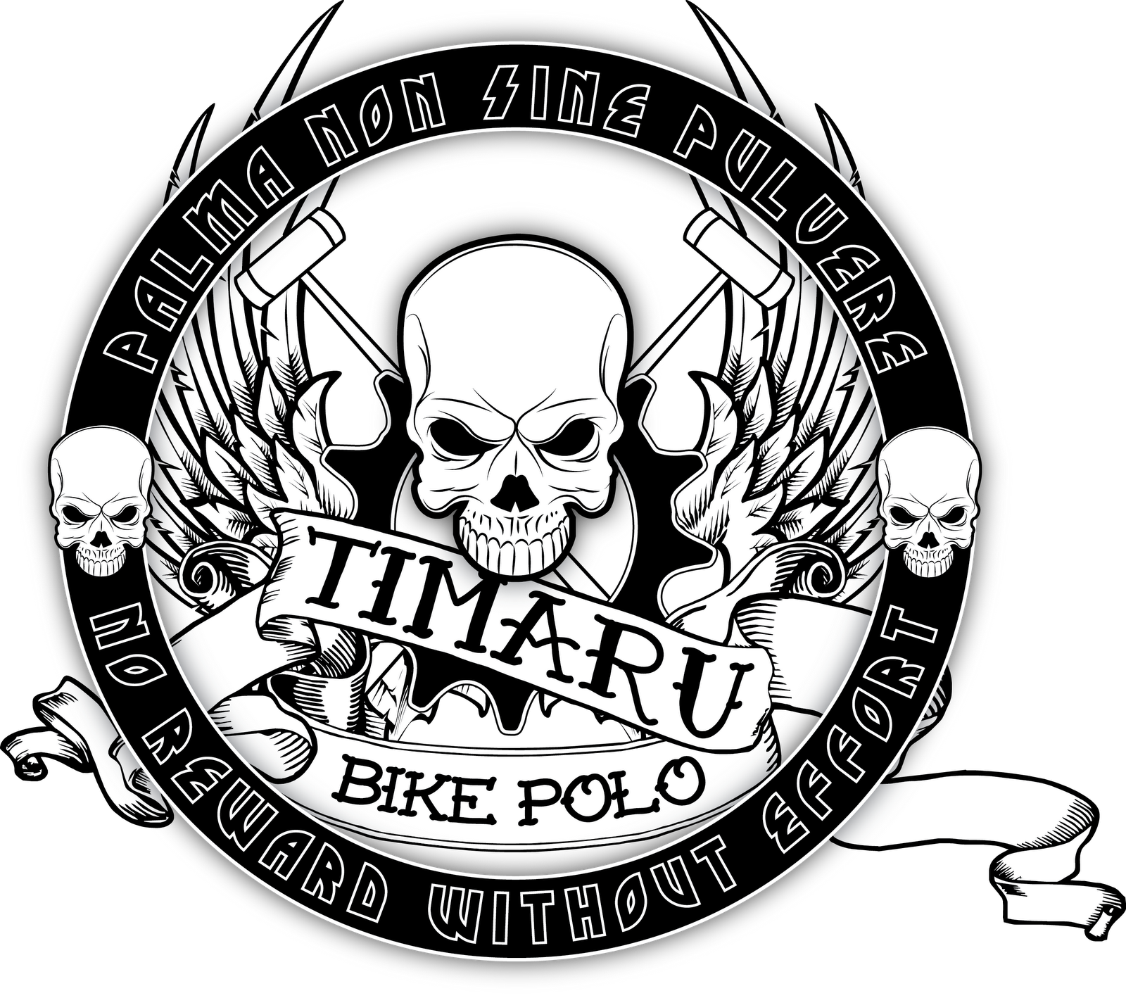 how to design your own car stickers - DriverLayer Search ...