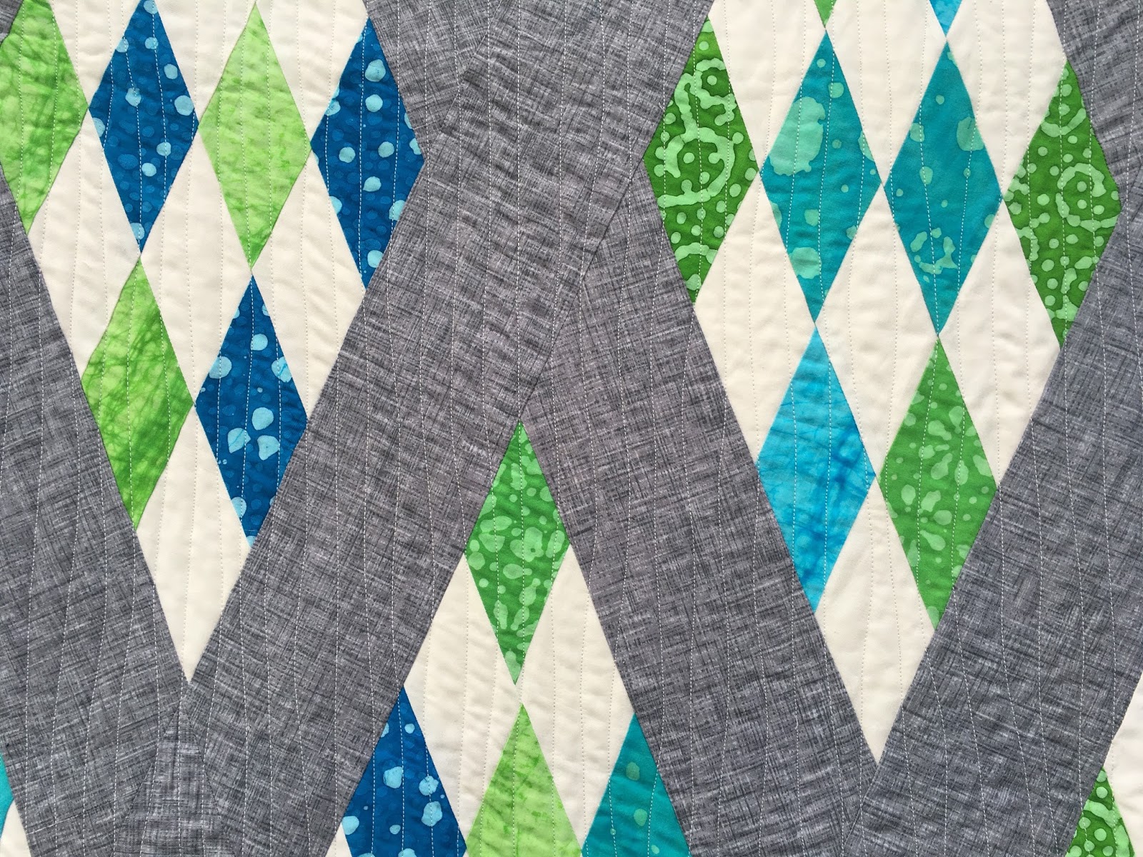 Sew Preeti Quilts Quilts 2016