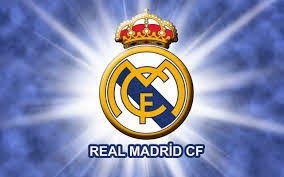 Jadwal Pertandingan Real Madrid